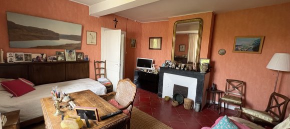 4 bedrooms Townhouse in Haute-Garonne, France No. 296765 21