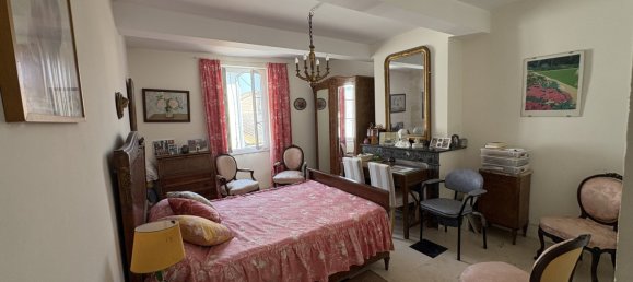 4 bedrooms Townhouse in Haute-Garonne, France No. 296765 18