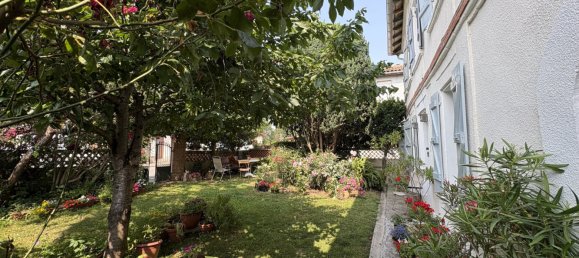 4 bedrooms Townhouse in Haute-Garonne, France No. 296765 6