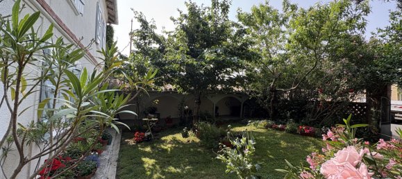 4 bedrooms Townhouse in Haute-Garonne, France No. 296765 8