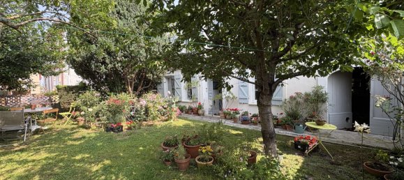 4 bedrooms Townhouse in Haute-Garonne, France No. 296765 2