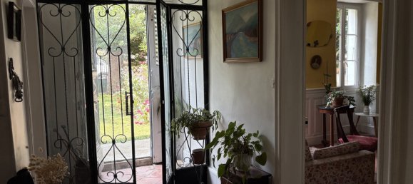 4 bedrooms Townhouse in Haute-Garonne, France No. 296765 10