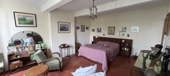 4 bedrooms Townhouse in Haute-Garonne, France No. 296765 19