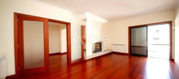 5 Schlafzimmer Haus in Viseu, Portugal, Nr. 112855 4