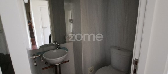 5 Schlafzimmer Haus in Viseu, Portugal, Nr. 112855 12