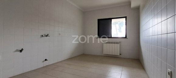 5 Schlafzimmer Haus in Viseu, Portugal, Nr. 112855 23