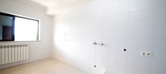 5 Schlafzimmer Haus in Viseu, Portugal, Nr. 112855 20