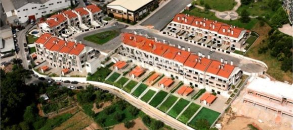 5 Schlafzimmer Haus in Viseu, Portugal, Nr. 112855 2