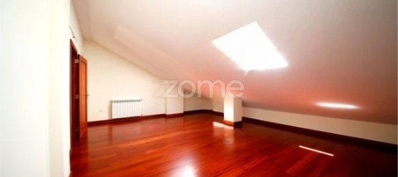 5 Schlafzimmer Haus in Viseu, Portugal, Nr. 112855 17