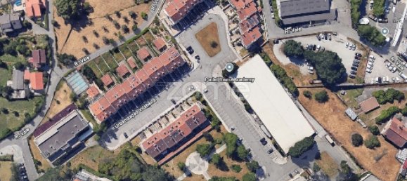 5 Schlafzimmer Haus in Viseu, Portugal, Nr. 112855 3