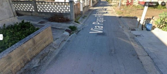 2-Zimmer Wohnung in Mazara del Vallo, Italy, Nr. 274393 7