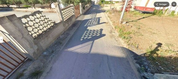 2-Zimmer Wohnung in Mazara del Vallo, Italy, Nr. 274393 4