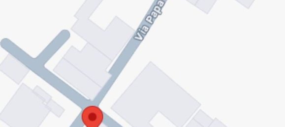 2-Zimmer Wohnung in Mazara del Vallo, Italy, Nr. 274393 11