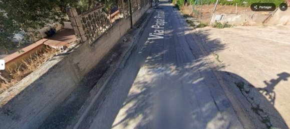 2-Zimmer Wohnung in Mazara del Vallo, Italy, Nr. 274393 2