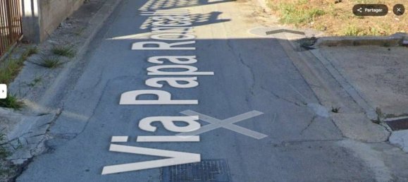 2-Zimmer Wohnung in Mazara del Vallo, Italy, Nr. 274393 8