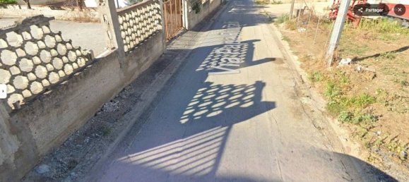 2-Zimmer Wohnung in Mazara del Vallo, Italy, Nr. 274393 6