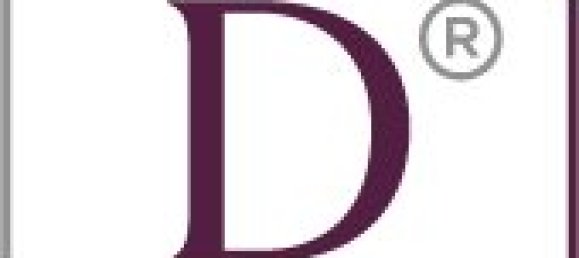 4 Schlafzimmer Villa in Tavira, Portugal, Nr. 131963 12