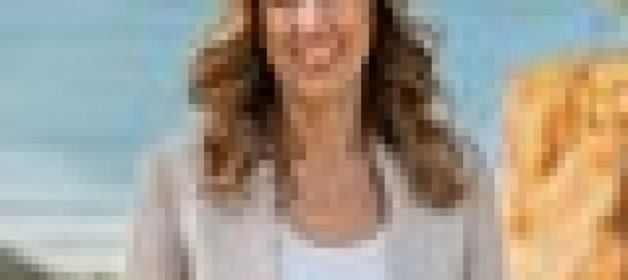 4 Schlafzimmer Villa in Tavira, Portugal, Nr. 131963 11