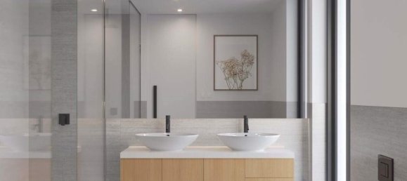 4 Schlafzimmer Villa in Tavira, Portugal, Nr. 131963 7