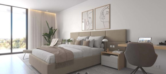 4 Schlafzimmer Villa in Tavira, Portugal, Nr. 131963 6