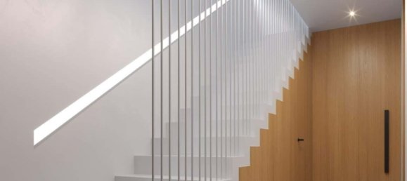 4 Schlafzimmer Villa in Tavira, Portugal, Nr. 131963 8