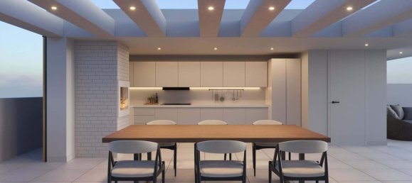 4 Schlafzimmer Villa in Tavira, Portugal, Nr. 131963 4