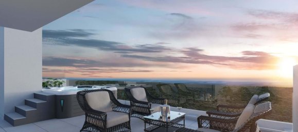 4 Schlafzimmer Villa in Tavira, Portugal, Nr. 131963 9