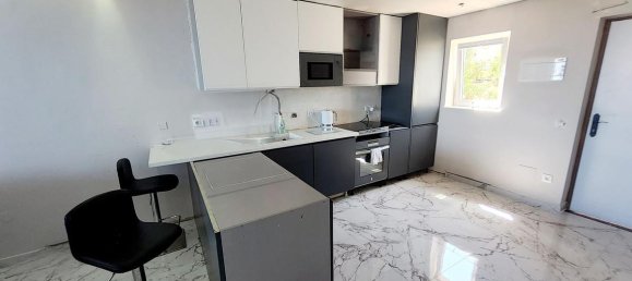 Дуплекс с 2 спальнями в Михас, Испания № 132180 4