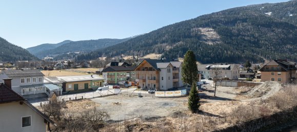  Land in Stadl-Predlitz, Austria No. 134306 3