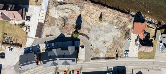  Land in Stadl-Predlitz, Austria No. 134306 5