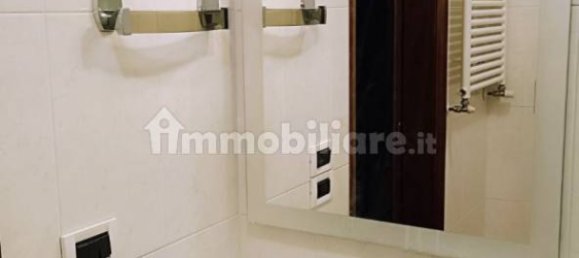 2 Schlafzimmer Wohnung in Selvazzano Dentro, Italy, Nr. 318655 5