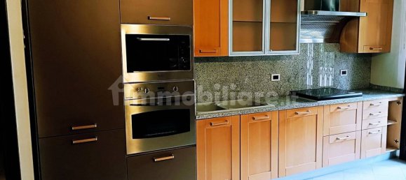 2 Schlafzimmer Wohnung in Selvazzano Dentro, Italy, Nr. 318655 4