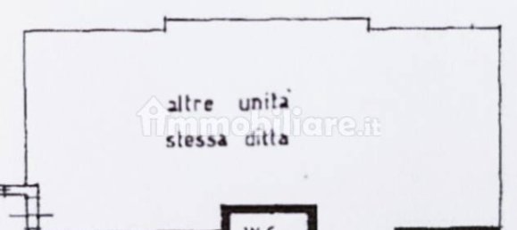 2 Schlafzimmer Wohnung in Selvazzano Dentro, Italy, Nr. 318655 9