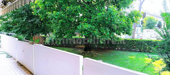 2 Schlafzimmer Wohnung in Selvazzano Dentro, Italy, Nr. 318655 3