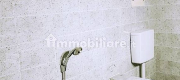 2 Schlafzimmer Wohnung in Selvazzano Dentro, Italy, Nr. 318655 7