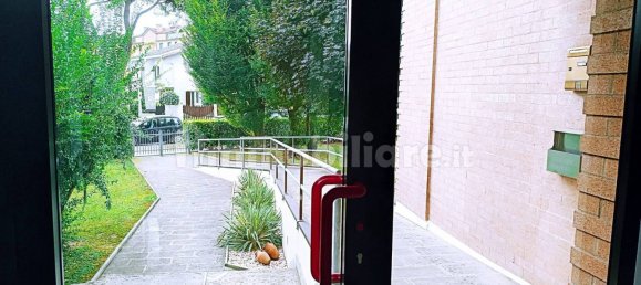 2 Schlafzimmer Wohnung in Selvazzano Dentro, Italy, Nr. 318655 2