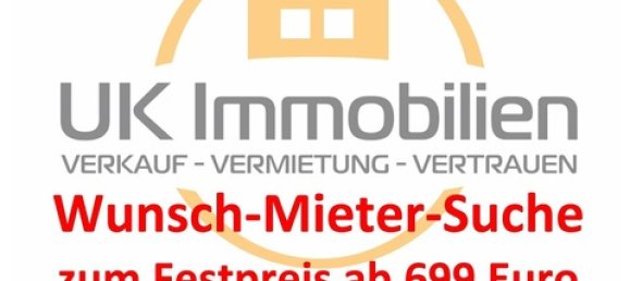 2 chambres Duplex à Offenbach, Germany No. 365004 12