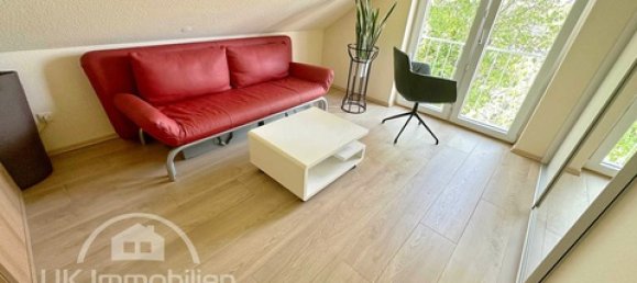 2 chambres Duplex à Offenbach, Germany No. 365004 9