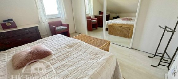 2 chambres Duplex à Offenbach, Germany No. 365004 8