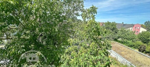 2 chambres Duplex à Offenbach, Germany No. 365004 10