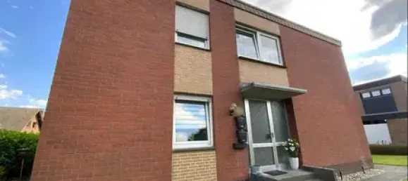 Moradia em banda T6 em Borken, Germany N.º 152784 14