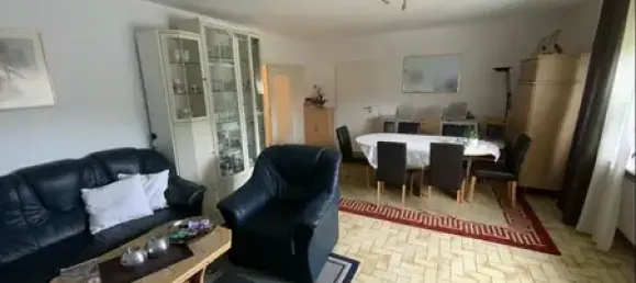 Moradia em banda T6 em Borken, Germany N.º 152784 6