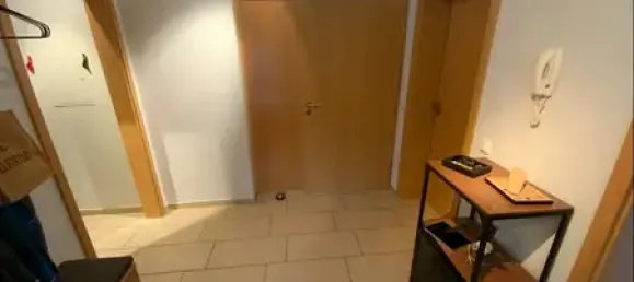 Moradia em banda T6 em Borken, Germany N.º 152784 2