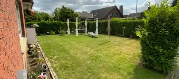 Moradia em banda T6 em Borken, Germany N.º 152784 13