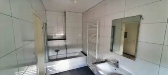 Moradia em banda T6 em Borken, Germany N.º 152784 8