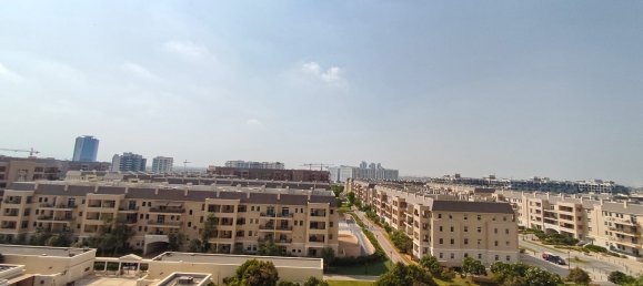 1 bedroom Apartment in Motor City, UAE No. 330 15