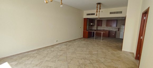 1 bedroom Apartment in Motor City, UAE No. 330 8