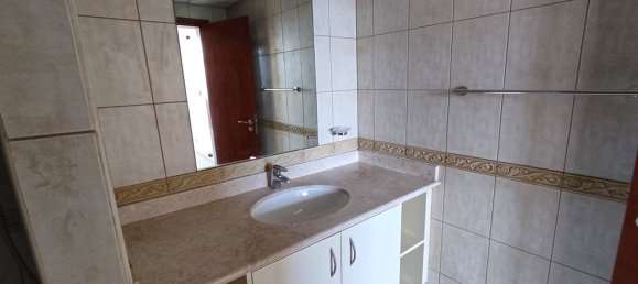 1 bedroom Apartment in Motor City, UAE No. 330 12