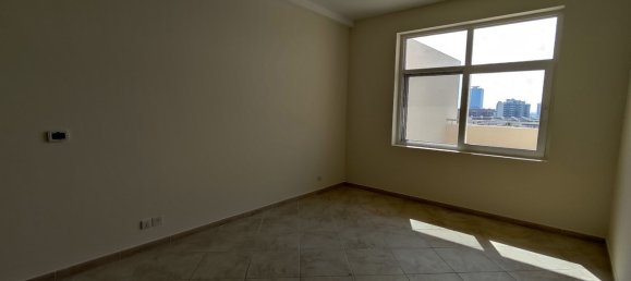 1 bedroom Apartment in Motor City, UAE No. 330 9