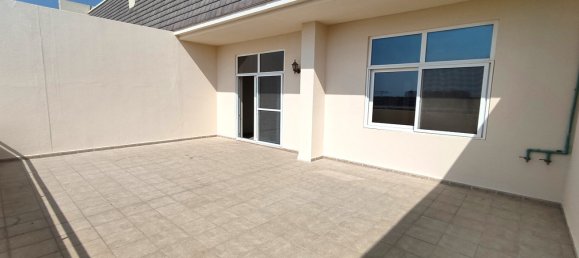 1 bedroom Apartment in Motor City, UAE No. 330 14